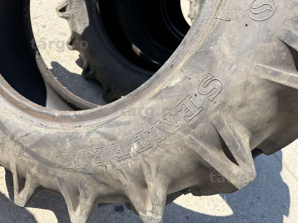900-24 semperit tractor 4