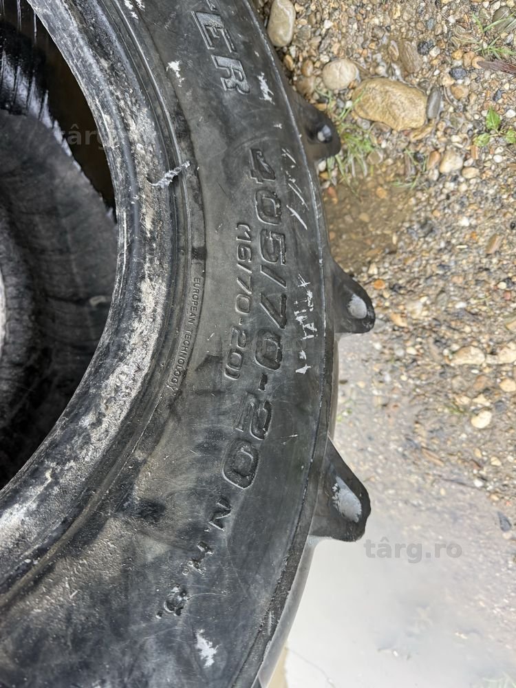 405/70r20 camso 7