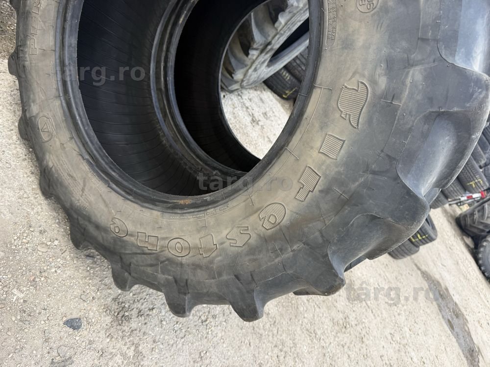 13,6r24 firestone 5