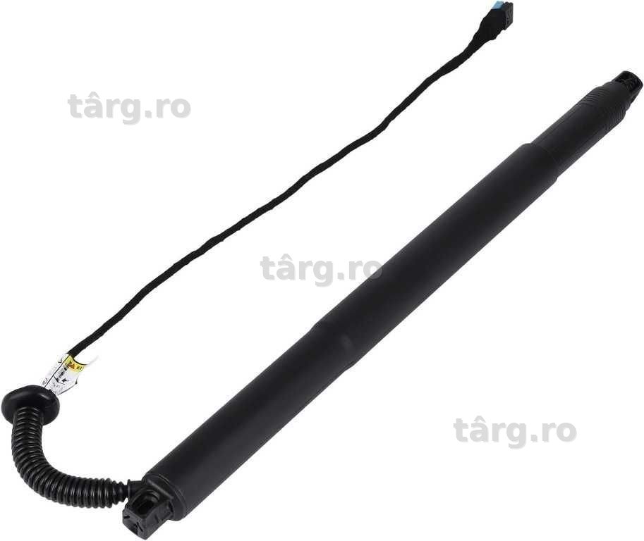 Amortizor electric NOU haion BMW X6 automat portbagaj F16 F86