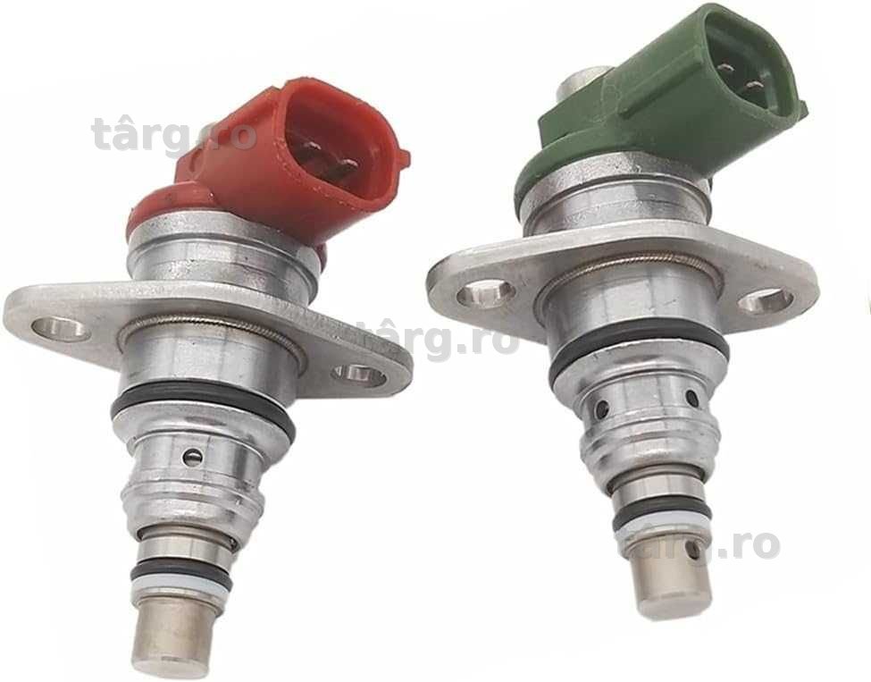Set supane NOI SCV Toyota Nissan Opel Renault motor 2.0 2.2 3.0 diesel