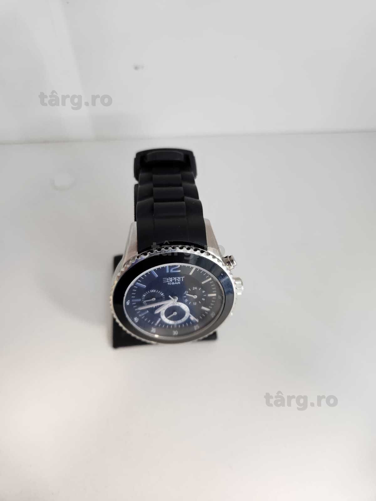 Ceas Espirit ES105331003  (Ag8 Tudor/B75087) – Garantie 2 Ani! 5