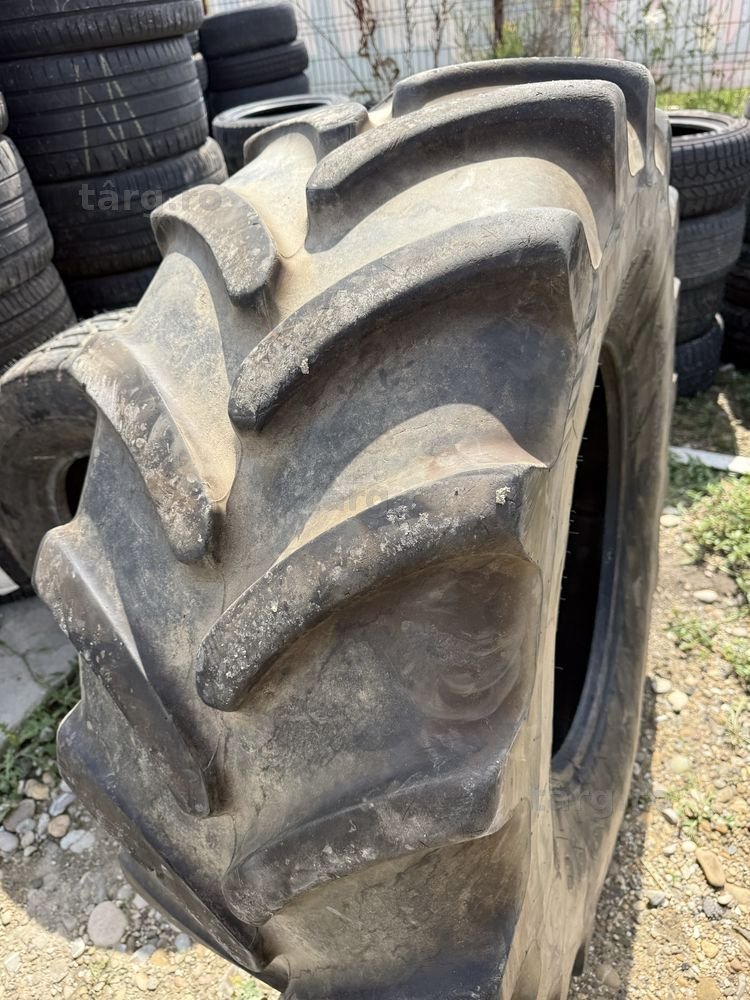 480/70r24 firestone