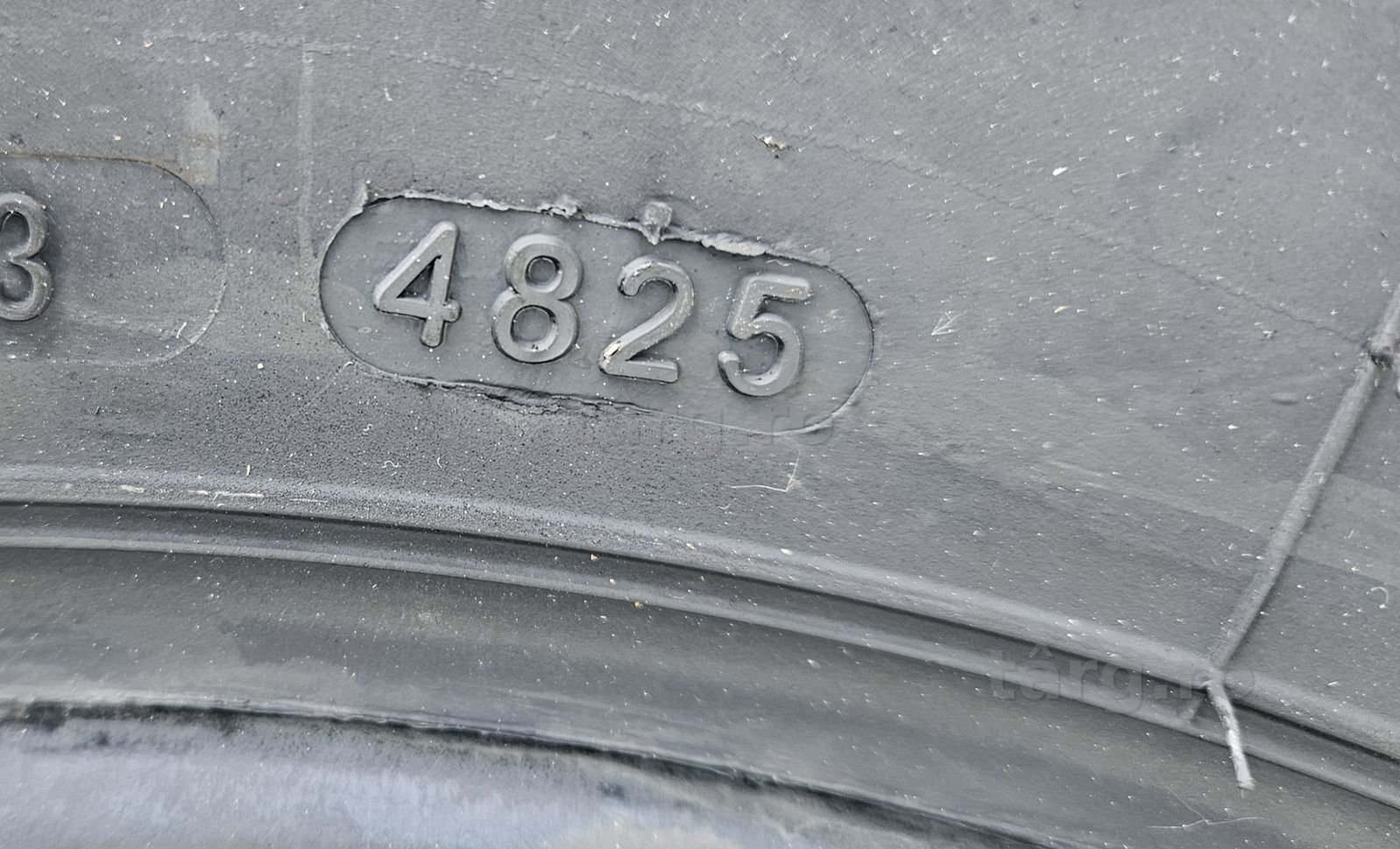 225/65 R16C 112R 8pliuri LANVIGATOR Anvelope de vara 5