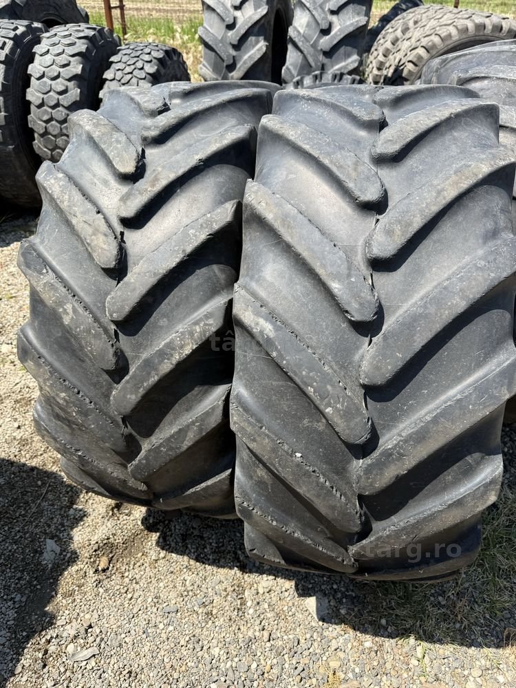 440/65r24 michelin