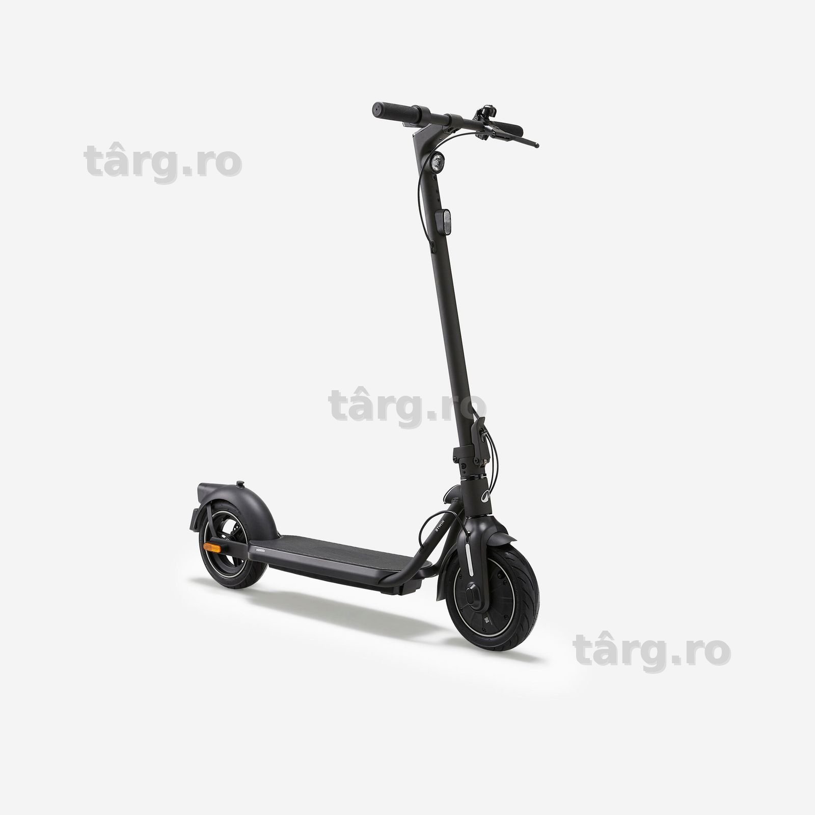 Trotinetă electrică Decathlon 25km/h, - produs resigilat Decathlon