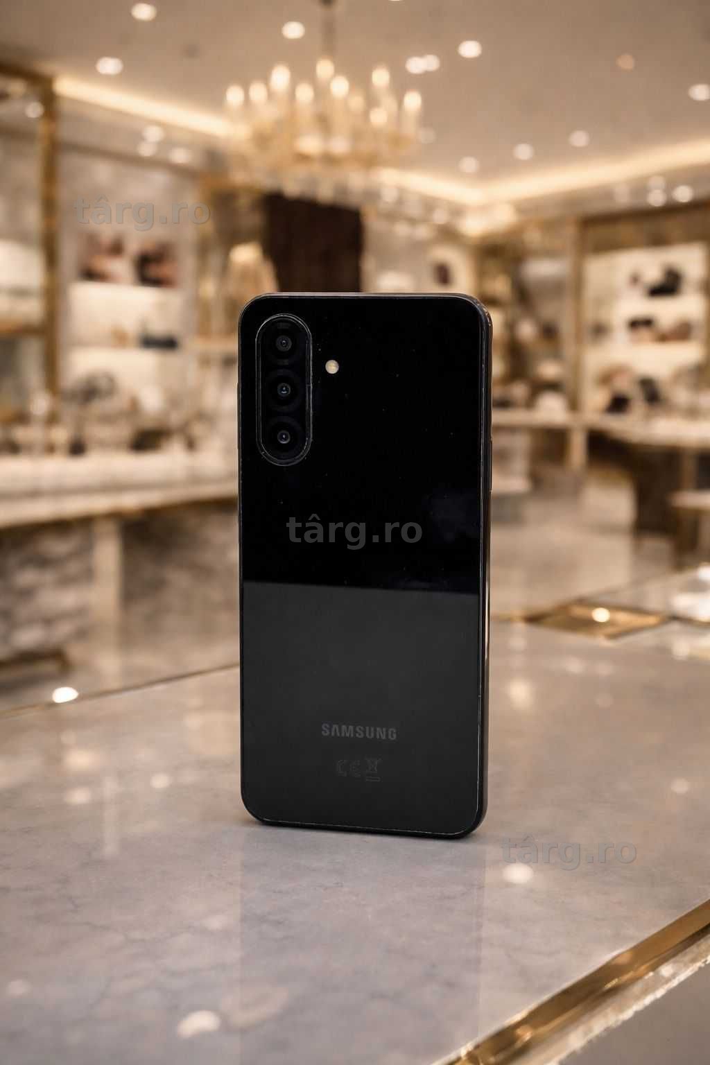 Samsung Galaxy A26 ( Galata B8114 ) Garantie 2 ani!!! 2