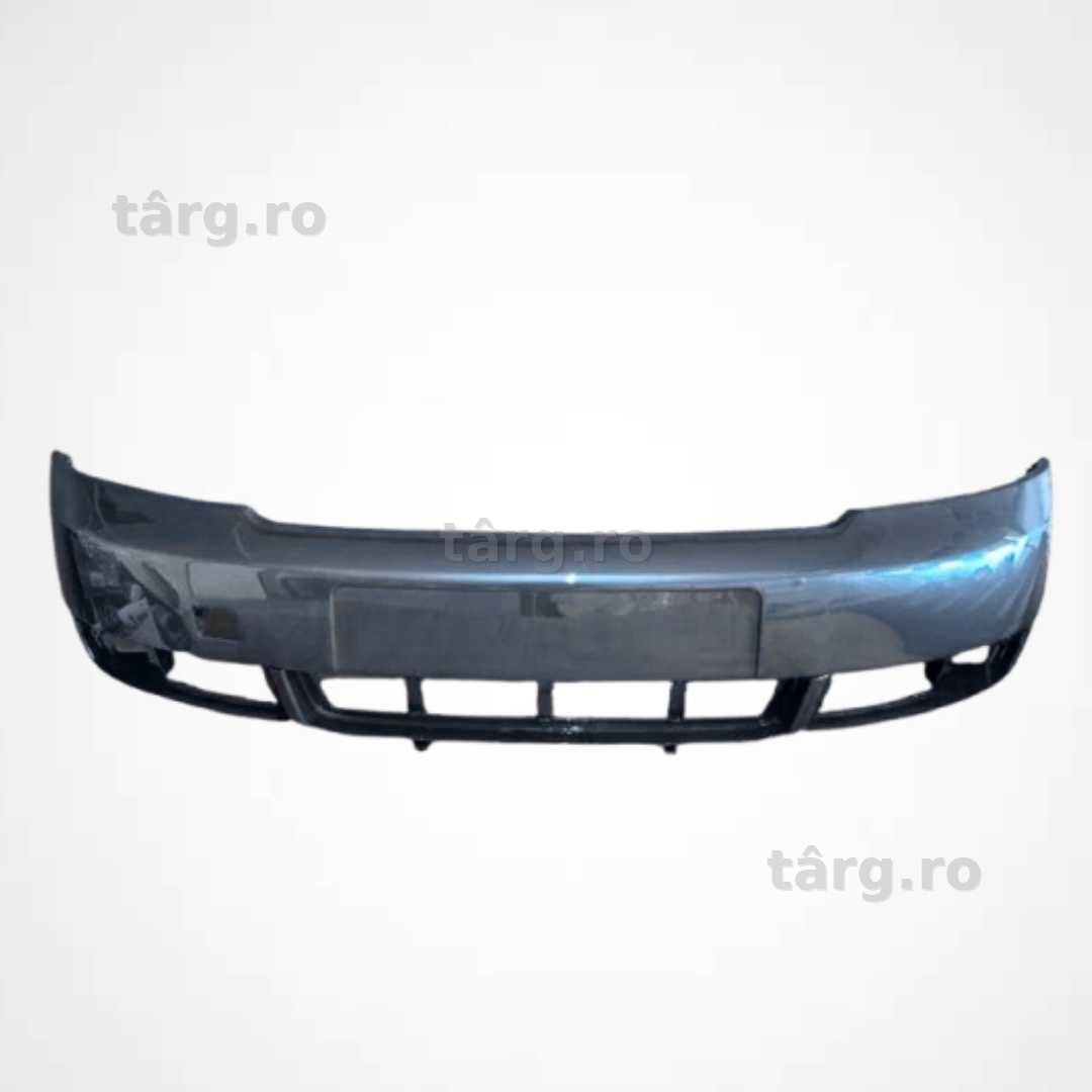 Bara Fata Audi A4 B6 An 2000-2004 (LX7Z (Gri Inchis))