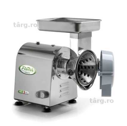 Masina de taiat mozzarella, productivitate 50 kg/ora
