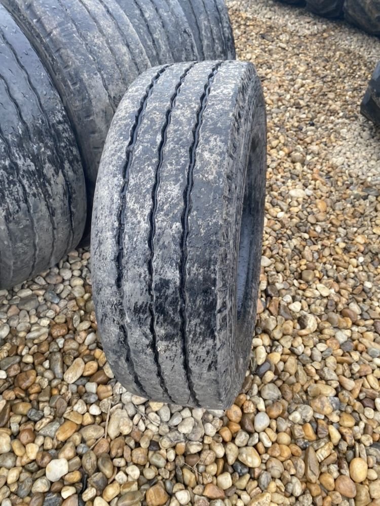 245/70r17,5 3