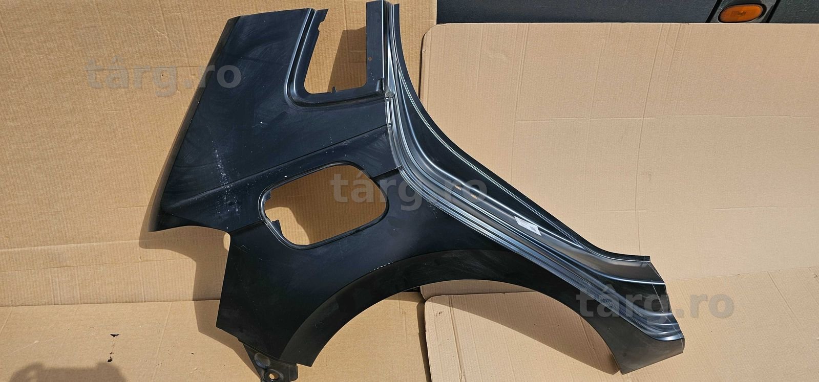 Aripa dreapta spate NOUA Vw Polo 2G 2018 2019 2020 2021