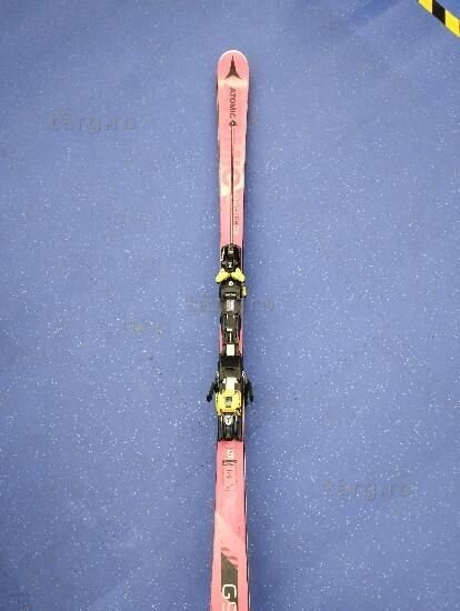 Redster G9 - (SecondHand) Decathlon
