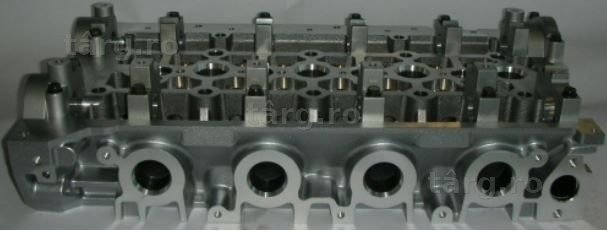 chiuloasa chiulasa renault clio megane kangoo dacia logan duster mcv 2
