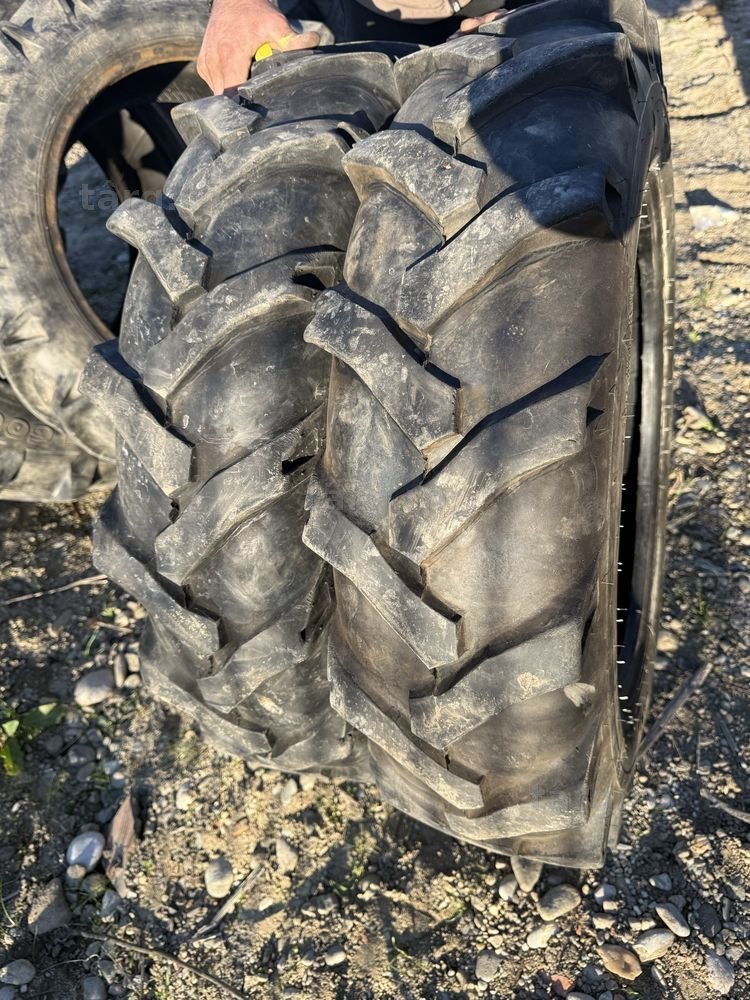 8,3r20 armur tractoras