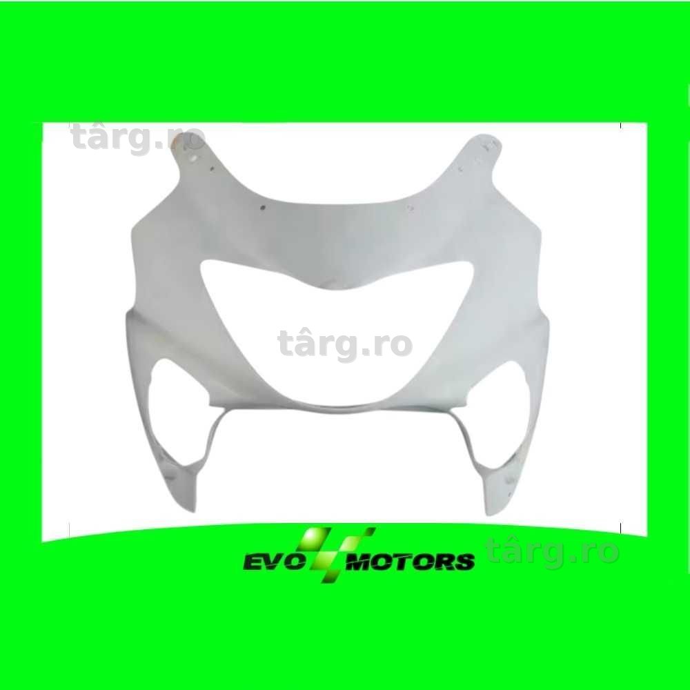 Carena fata Honda CBR600 F4 CBR 600 1999 2000 A1384