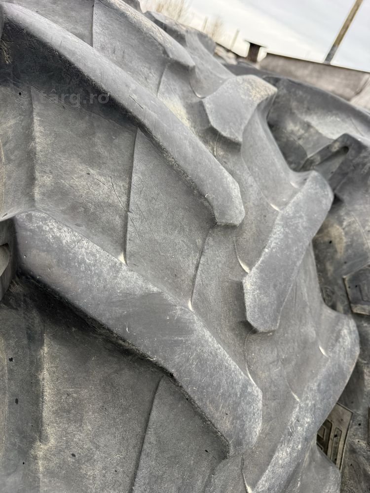 480/70r34 trelleborg 3