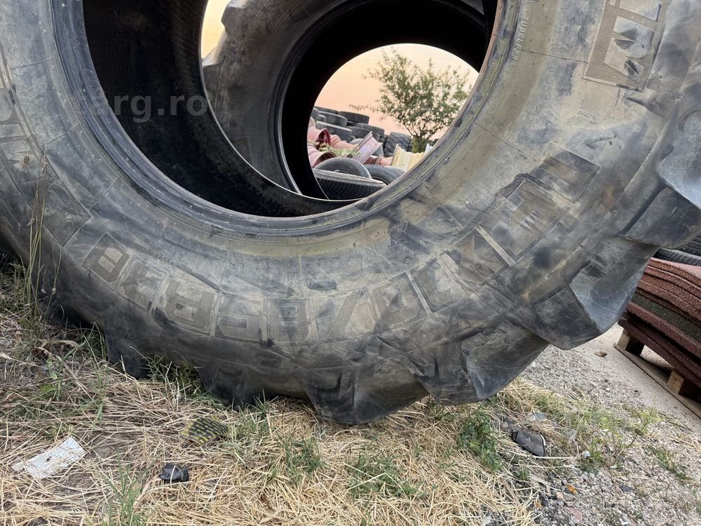 710/85r38 michelin 4
