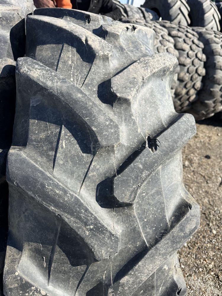 420/70r30 pirelli 2