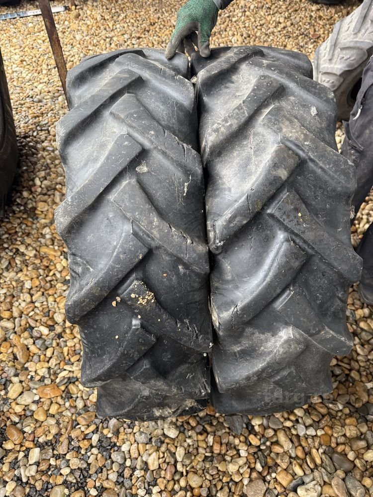 11,2 r24 bkt tractor 4