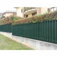 Plasa verde (UMBRIRE 95 %)  DENSITATE 150g/m²
