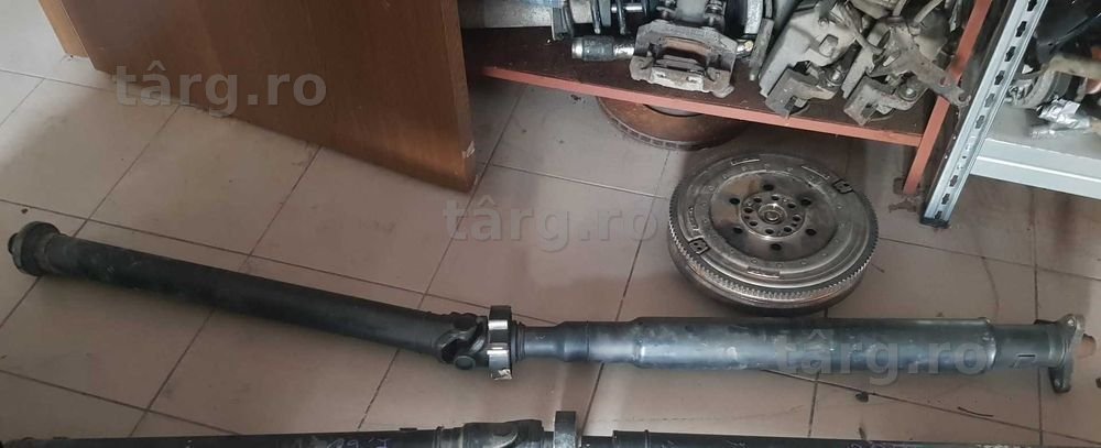 Cardan planetara Fuzeta etrier brat BMW F10 F20 F30 E70 E83 E90 Jug punte Diferential BMW F20 F30 F25 F10 E70 E83