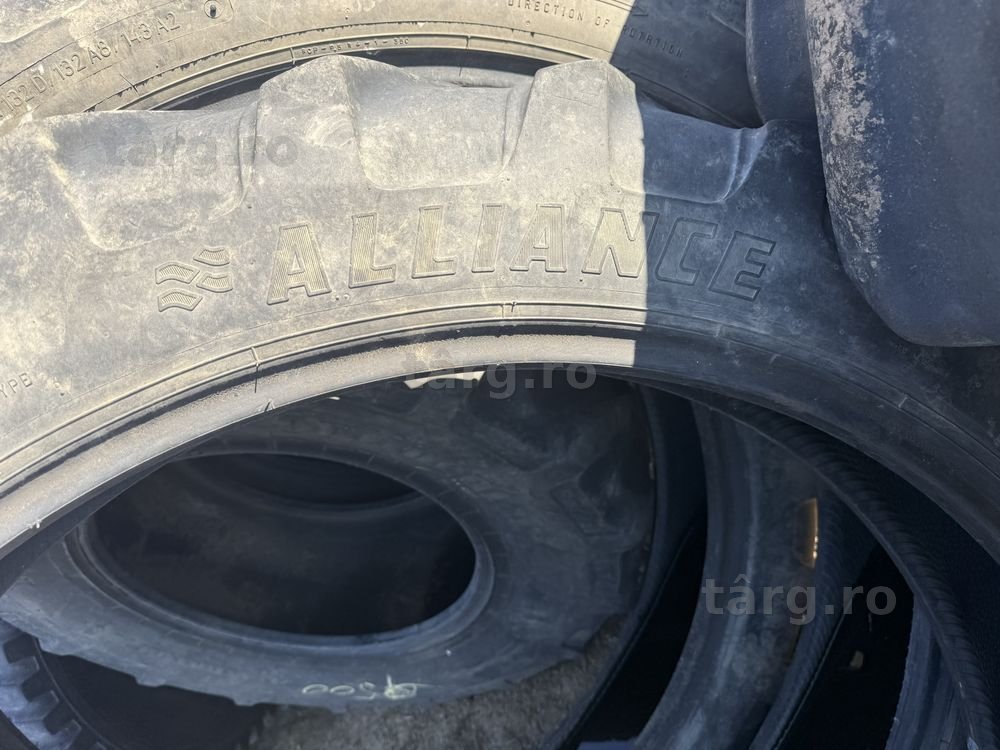 9,5r40 tehnologice 5