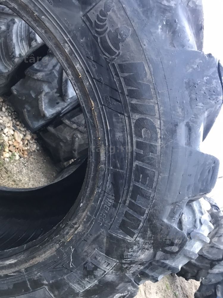 15,5/80r24 3