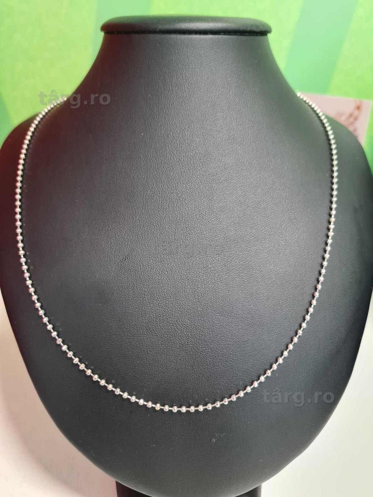 Lant aur 14k 6.97g(b67980.1/AG2 Tudor)