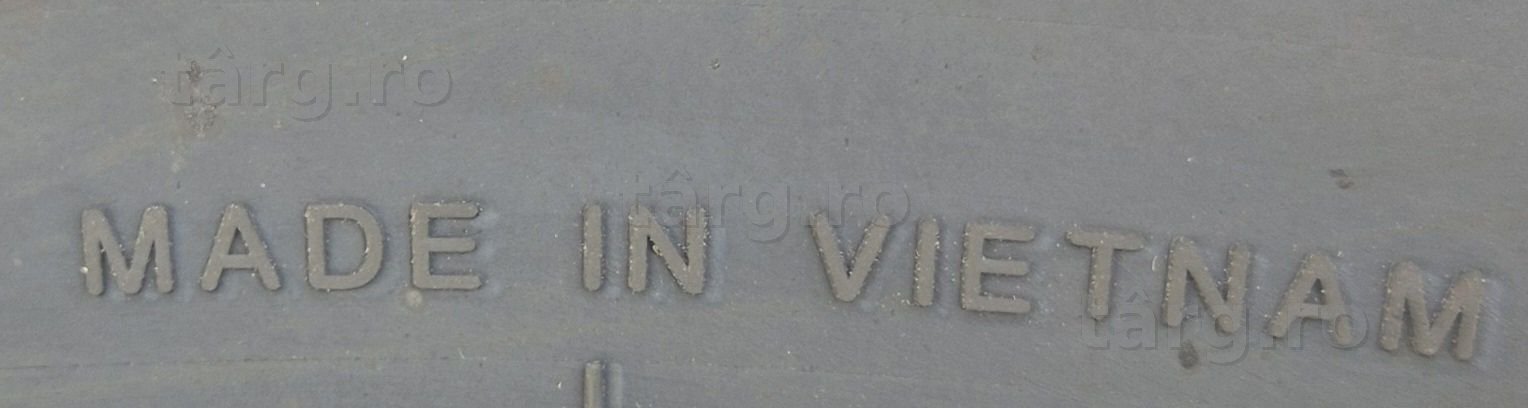 235/65 R16C 121R DYNAMO Hiscend-H Van 10PR Anvelope de vara B/B/71 4
