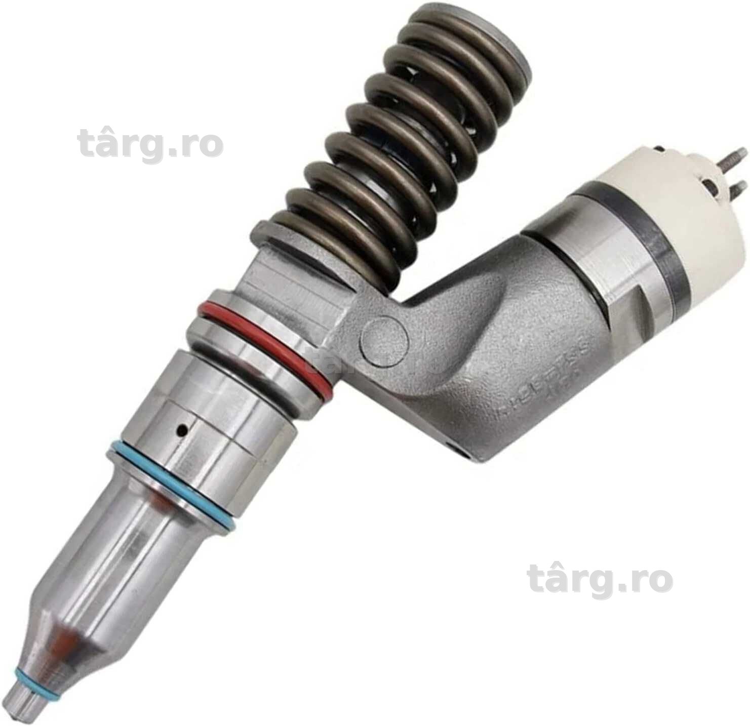 Hope Amanet P10/Injector Fuel for Caterpillar CAT C13 Engine 332-1419