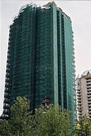 Importam:PLASA UMBRIRE/Schela, 6x50m=585lei, Ochiuri Prindere,CALITATE