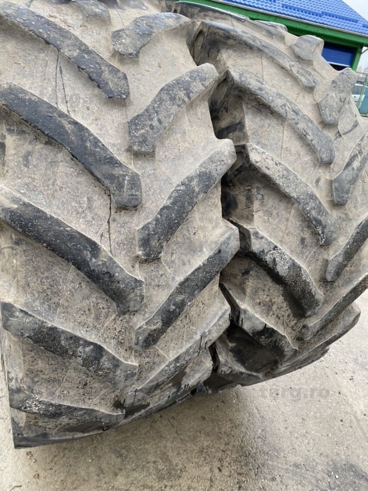Anvelope sh 540/65r34