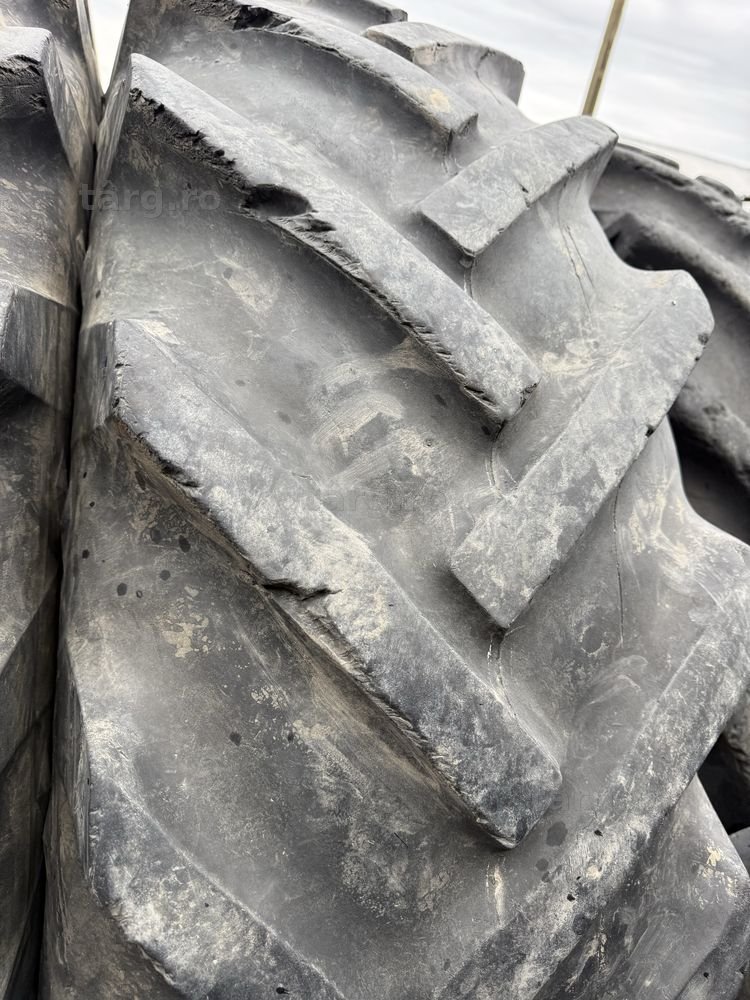 16,9r34 goodyear 4