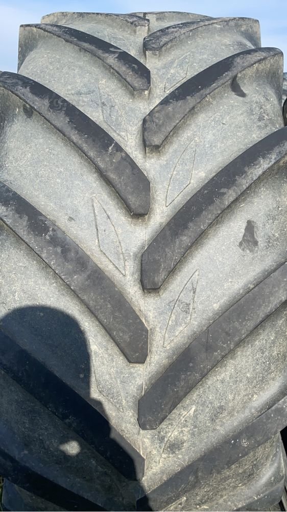 710/60r42 3