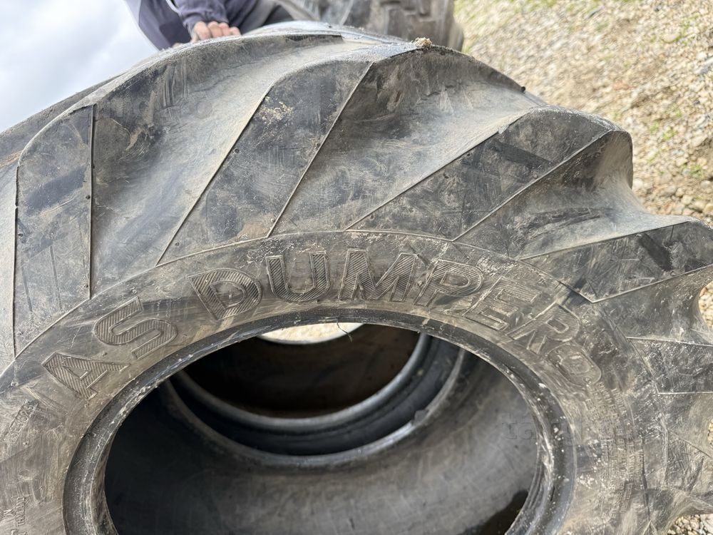 405/70r20 starco dumper 5