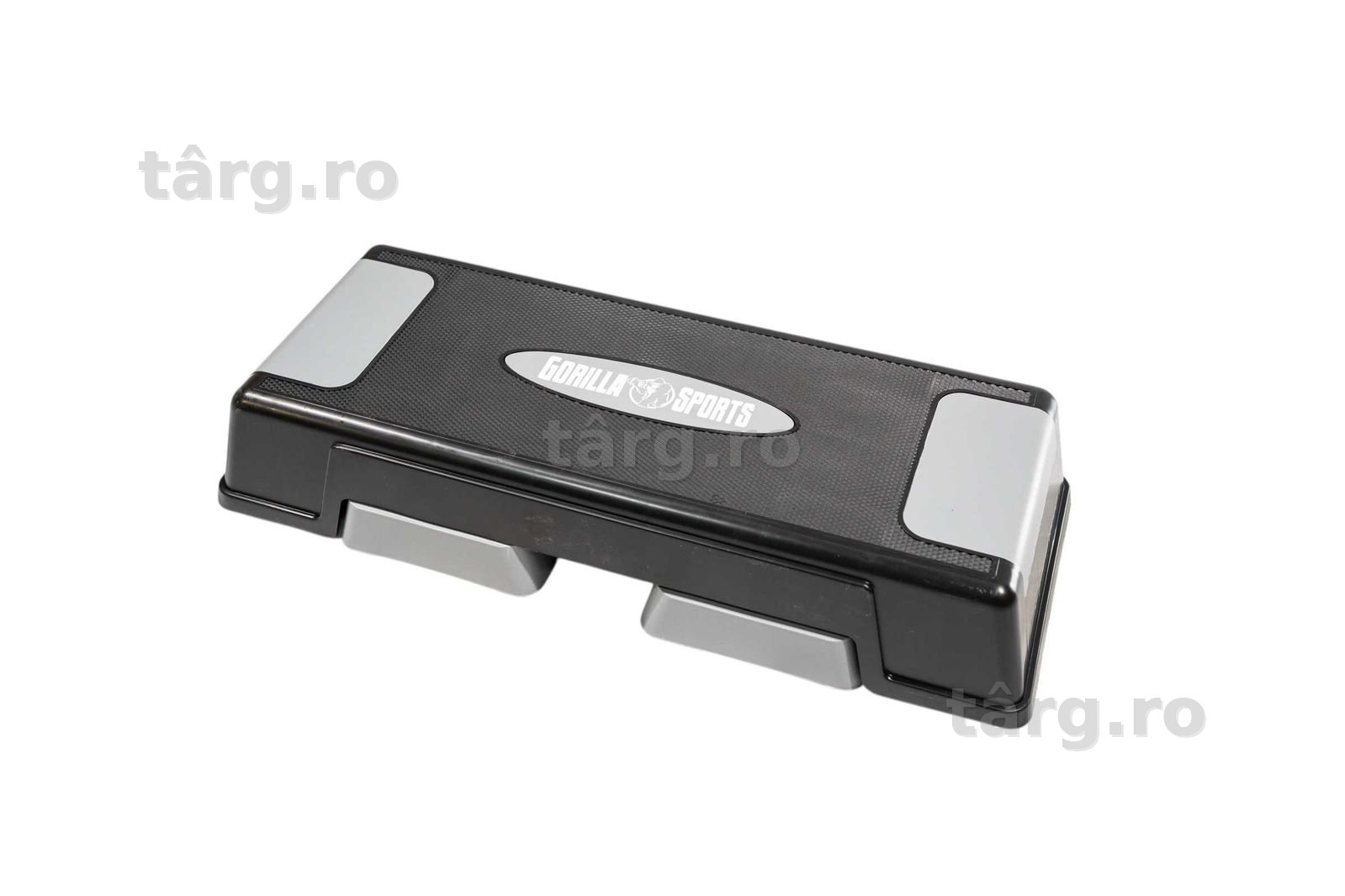 Aerobic Stepper XS