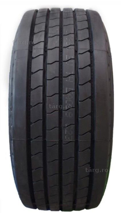 Anvelope noi 385/55R225 160K Westlake CR966 M+S