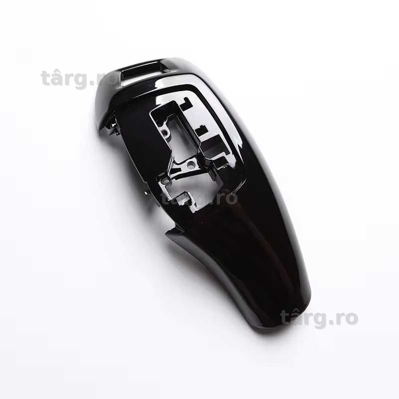 Trim Schimbator de Viteze Automat Standard, NEGRU LUCIOS BMW F30 F10 F32 F33 F34 F36 F06 F31 F11