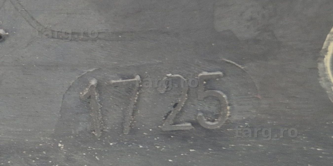 235/85 R16, 120Q, KAPSEN RS25 M/T, Anvelope Mud Terrain M+S 5