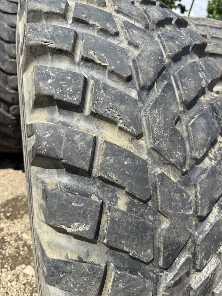440/80r24 nokian 3