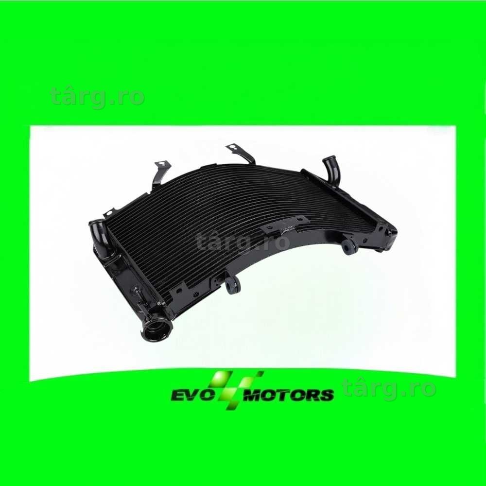 Radiator Suzuki GSXR 1000  2001-2002 1000Z Z1000 GSXR1000 RZ1000 R1000Z A1340