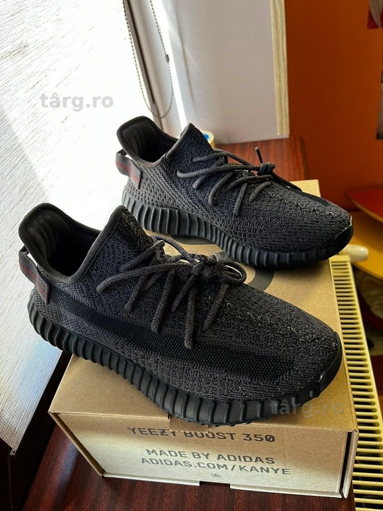 Adidas yeezy boost 350 v2