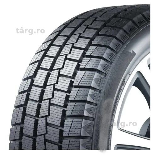 Anvelope noi 255/70R16 111S Sunny NW312