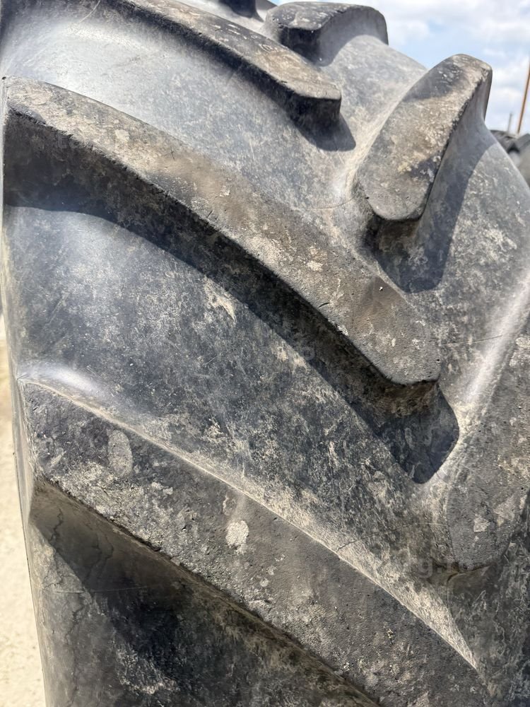 540/65r38 micheli 4