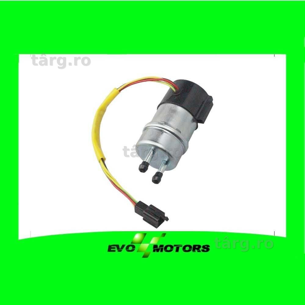 Pompa Benzina Suzuki VZ800 Marauder Kawasaki Ninja ZX10 Vulcan A973