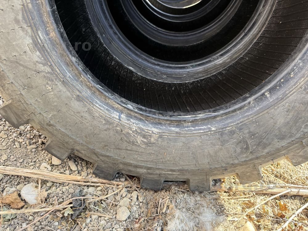 12,5r20 mitas tractor 4