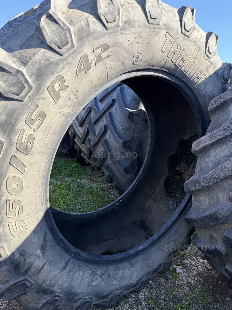 710/75r42 trelleborg 3