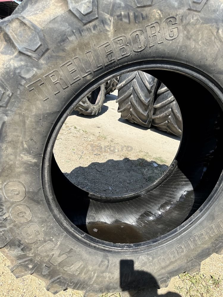 650/65r38 trelleborg 4