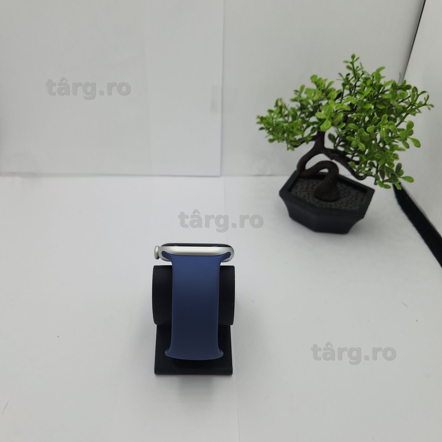Hope amanet p11 - apple watch series 10 44mm 2