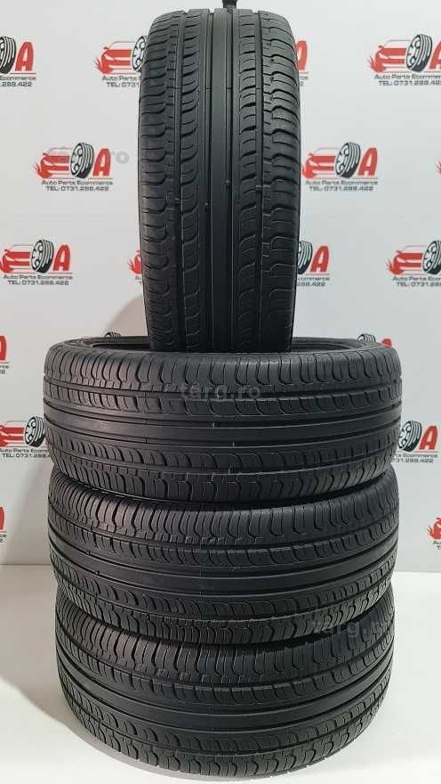 ANVELOPE 235 50 19 99H 235/50/19 HANKOOK CP V1096 VARA